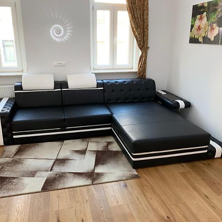 Colony Apartments Відень Екстер'єр фото